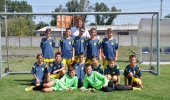 2017_08_26_Pilisi_UP_torna_U13_10